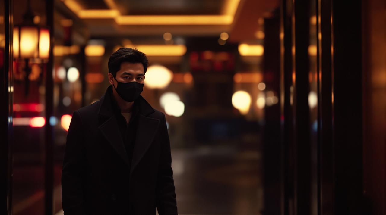娱乐圈小百科揭秘海角小马拉大车妈妈个人简介，他经常在评论区模仿明星引发热议