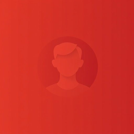 国产电影《哪吒之魔童降世》引发争议娱乐吃瓜女艺人跨界变身引关注